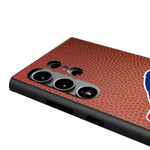 Buffalo Bills Football Wordmark MagSafe Compatible Phone Case for Samsung Galaxy
