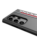 Houston Texans Sidebar MagSafe Compatible Phone Case for Samsung Galaxy