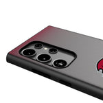 Tampa Bay Buccaneers Linen MagSafe Compatible Phone Case for Samsung Galaxy