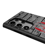 Star Wars Darth Vader Iconic MagSafe Compatible Phone Case for Samsung Galaxy