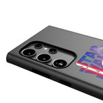 Star Wars Darth Vader Portrait Collage MagSafe Compatible Phone Case for Samsung Galaxy