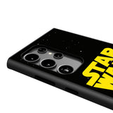 Star Wars BaseOne MagSafe Compatible Phone Case for Samsung Galaxy