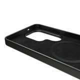 Washington Commanders 2024 Edition MagSafe Compatible Phone Case for Samsung Galaxy