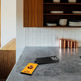 Washington Commanders 2024 Edition 5000mAh Flat Powerbank