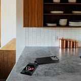 Houston Texans Personalized Tilt 5000mAh Flat Powerbank