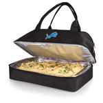 Detroit Lions - Potluck Casserole Tote