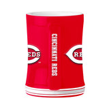 Cincinnati Reds 14oz Relief Mug