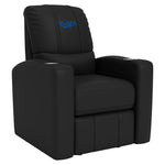 Stealth Recliner with Dodgers Cooperstown Secondary