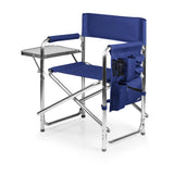 Michigan Wolverines - Sports Chair