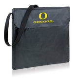 Oregon Ducks - X-Grill Portable Charcoal BBQ Grill