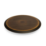 Cincinnati Bearcats - Lazy Susan Serving Tray