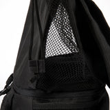 USC Trojans - Zuma Backpack Cooler