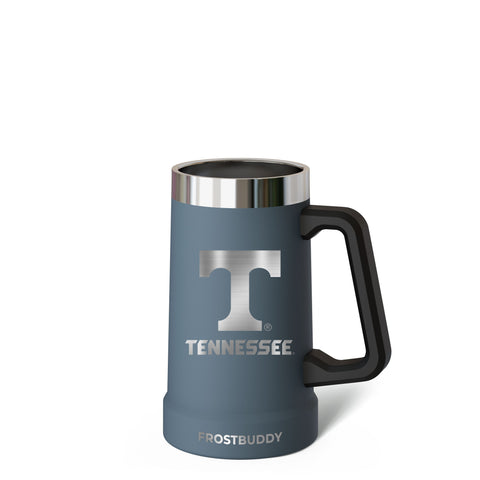Stein Buddy | Tennessee Vols