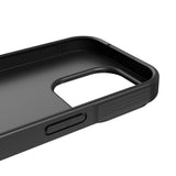 Houston Rockets Solid Bump Phone Case