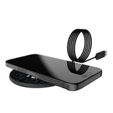 Philadelphia Eagles 2024 Illustrated Limited Edition 15-Watt Wireless Charger