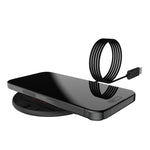 Star Wars Darth Vader Iconic 15-Watt Wireless Charger