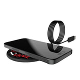 Star Wars Darth Vader Ransom 15-Watt Wireless Charger