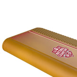 Indiana University Hoosiers 2025 College Football Playoff National Champion Folio Phone Case for Apple iPhone