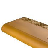 University of Oklahoma Sooners Burn Folio Phone Case for Apple iPhone