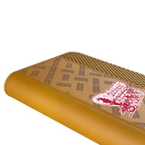 University of Oklahoma Sooners Quadtile Folio Phone Case for Apple iPhone