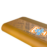 University of Tennessee Volunteers Quadtile Folio Phone Case for Apple iPhone