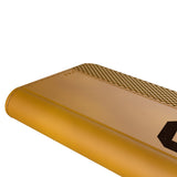 University of Southern California Trojans Burn Folio Phone Case for Apple iPhone