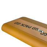 Green Bay Packers 2024 Edition Folio Phone Case for Apple iPhone