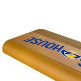 Los Angeles Rams 2024 Edition Folio Phone Case for Apple iPhone