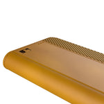 San Diego Padres Burn Folio Phone Case for Apple iPhone