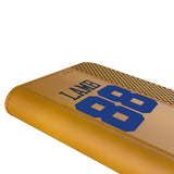 CeeDee Lamb Dallas Cowboys 88 Ready Folio Phone Case