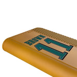 A.J. Brown Philadelphia Eagles 11 Ready Folio Phone Case