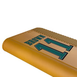 A.J. Brown Philadelphia Eagles 11 Ready Folio Phone Case