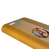 Marvel Avengers Avengers Grid Folio Phone Case