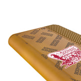 University of Oklahoma Sooners Quadtile Folio Phone Case for Samsung Galaxy