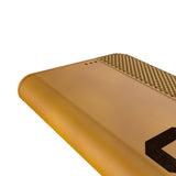 University of Southern California Trojans Burn Folio Phone Case for Samsung Galaxy