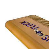 Baltimore Ravens 2024 Edition Folio Phone Case for Samsung Galaxy