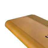 Chicago Bears 2024 Edition Folio Phone Case for Samsung Galaxy