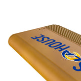 Los Angeles Rams 2024 Edition Folio Phone Case for Samsung Galaxy