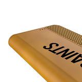New Orleans Saints 2024 Edition Folio Phone Case for Samsung Galaxy