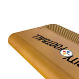 Pittsburgh Steelers 2024 Edition Folio Phone Case for Samsung Galaxy
