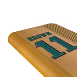 A.J. Brown Philadelphia Eagles 11 Ready Folio Phone Case