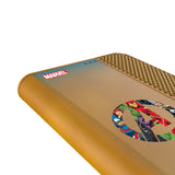 Marvel Avengers Avengers Grid Folio Phone Case