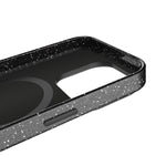 Milwaukee Brewers Plaid Bling Phone Case