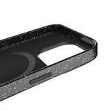 New York Jets 1963 Historic Collection Sidebar Bling Phone Case