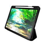 San Francisco 49ers Quadtile Tablet Case for Apple iPad