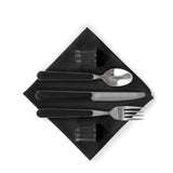 LSU Tigers - Pranzo Lunch Bag Cooler with Utensils