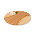 Penn State Nittany Lions - Home Run! Baseball Cutting Board & Serving Tray