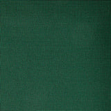 New York Jets - Sports Chair