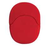 Kansas Jayhawks - Oniva Portable Reclining Seat
