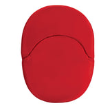 Kansas Jayhawks - Oniva Portable Reclining Seat